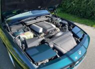1997 BMW 840Ci Sport