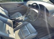 1997 BMW 840Ci Sport