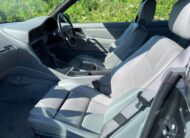 1997 BMW 840Ci Sport