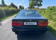 1997 BMW 840Ci Sport