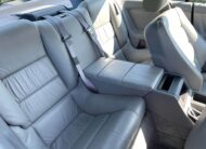 1997 BMW 840Ci Sport