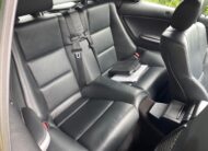 2003 BMW M3 3.2 Manual Convertible