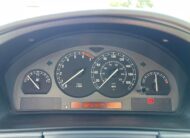 1997 BMW 840Ci Sport