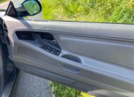 1997 BMW 840Ci Sport
