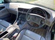 1997 BMW 840Ci Sport