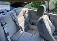 1997 BMW 840Ci Sport