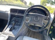 1997 BMW 840Ci Sport