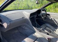 1997 BMW 840Ci Sport