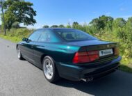 1997 BMW 840Ci Sport