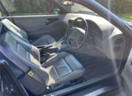 1997 BMW 840Ci Sport