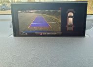 Audi Q7 3.0 TDI V6 S line Tiptronic quattro Euro 6 (s/s) 5dr