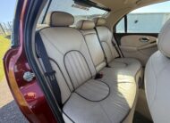 2005 Rover 75 V8 Connoisseur SE 1 Owner 23750 Miles
