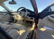 2005 Rover 75 V8 Connoisseur SE 1 Owner 23750 Miles