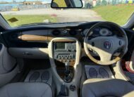 2005 Rover 75 V8 Connoisseur SE 1 Owner 23750 Miles