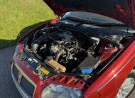 2005 Rover 75 V8 Connoisseur SE 1 Owner 23750 Miles