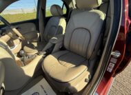 2005 Rover 75 V8 Connoisseur SE 1 Owner 23750 Miles