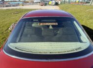 2005 Rover 75 V8 Connoisseur SE 1 Owner 23750 Miles