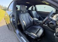 BMW M2 3.0i Coupe 2dr Petrol DCT Euro 6 (s/s) (370 ps)