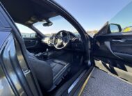 BMW M2 3.0i Coupe 2dr Petrol DCT Euro 6 (s/s) (370 ps)