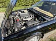 1994 JAGUAR XJ12 6.0 V12 XJ40