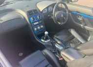 MG TF 1.8 2dr