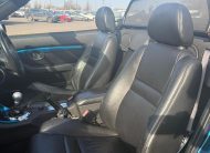 MG TF 1.8 2dr