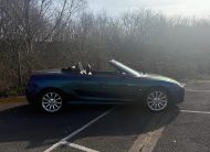 MG TF 1.8 2dr