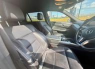 Mercedes-Benz E Class 3.0 E350 V6 BlueTEC AMG Sport G-Tronic+ Euro 6 (s/s) 5dr