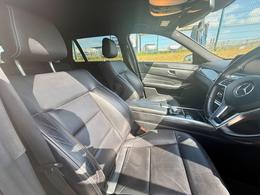 Mercedes-Benz E Class 3.0 E350 V6 BlueTEC AMG Sport G-Tronic+ Euro 6 (s/s) 5dr