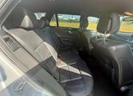 Mercedes-Benz E Class 3.0 E350 V6 BlueTEC AMG Sport G-Tronic+ Euro 6 (s/s) 5dr