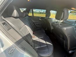 Mercedes-Benz E Class 3.0 E350 V6 BlueTEC AMG Sport G-Tronic+ Euro 6 (s/s) 5dr
