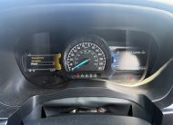 Ford Ranger 2.0 EcoBlue Wildtrak Auto 4WD Euro 6 (s/s) 4dr