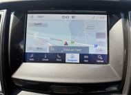 Ford Ranger 2.0 EcoBlue Wildtrak Auto 4WD Euro 6 (s/s) 4dr