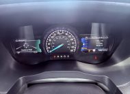 Ford Ranger 2.0 EcoBlue Wildtrak Auto 4WD Euro 6 (s/s) 4dr