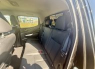 Nissan Navara 2.3 dCi Tekna