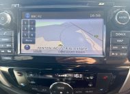 Nissan Navara 2.3 dCi Tekna