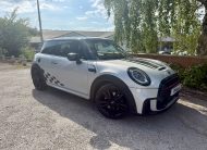 MINI Hatch 2.0 Cooper S Sport