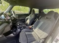 MINI Hatch 2.0 Cooper S Sport
