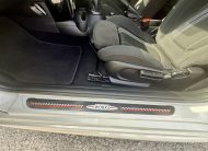 MINI Hatch 2.0 Cooper S Sport