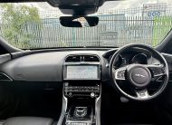 Jaguar XE 2.0i GPF R-Sport