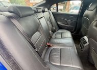 Jaguar XE 2.0i GPF R-Sport