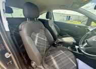 Vauxhall Corsa 1.0i Turbo ecoFLEX Limited Edition