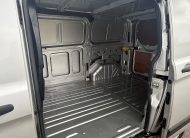 Ford Transit Custom 2.0